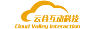 云谷互动科技